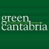 Green Cantabria