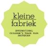 Kleine Fabriek