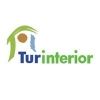 Turinterior