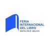 Feria Internacional del Libro de Santa Cruz