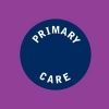 Primary Care