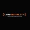 AES Brasil Expo