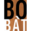 Bobât