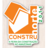 Feira Construnorte
