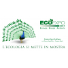 Ecoexpo