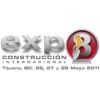 Expoconstrucción Internacional Tijuana