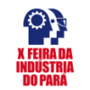 FIPA