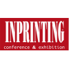 Inprinting
