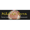 Mãos da Terra