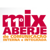 Mix Aberje de Comunicação Interna Integrada