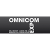 Omnicom Expo