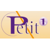 Salon Petit 1 Aix