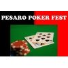 Pesaro Poker Fest