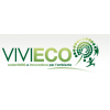 ViviEco