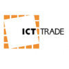 ICT Trade