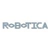 Robotica