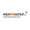 Expo Riva Schuh