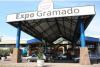 Expo Gramado