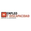Empleo y Discapacidad