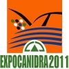 ExpoCanidra