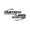 Fabtech International and AWS Welding Show