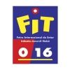 FIT 0/16