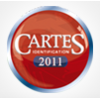 CARTES & IDentification