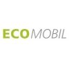 ECOMOBIL - Mobilität neu denken