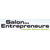 Salon des Entrepreneurs Nantes