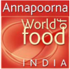 Annapoorna - World of Food India 2018