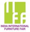 India International Furniture Fair 2012
