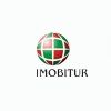 Imobitur
