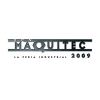 Maquitec