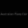 Australian Piano Fair