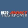 Expo Transporte ANPACT Guadalajara