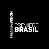 Première Brasil
