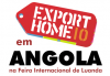 Export Home Luanda