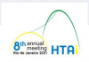 Congresso HTAI