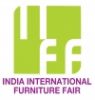 India International Furniture Fair