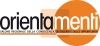 Orientamenti