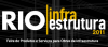 Rio Infraestrutura