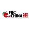 FHC - FOOD & DRINK