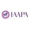 IAAPA Attractions Expo