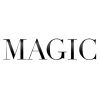 Magic