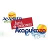 Acapulcazo