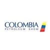 Congreso Colombiano de Petróleo y Gas