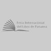 Feria Internacional del Libro de Panamá