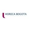 HORECA Bogotá