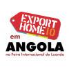 Export Home Luanda