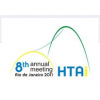 Congresso HTAI